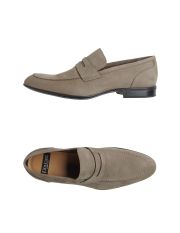 DOUCAL'S - Moccasins