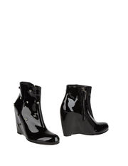 RODO - Stiefeletten