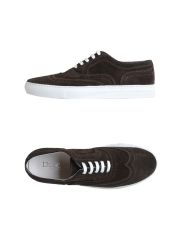 DOUCAL'S - Sneakers