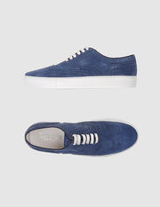 DOUCAL'S - Sneakers