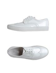 DOUCAL'S - Sneakers