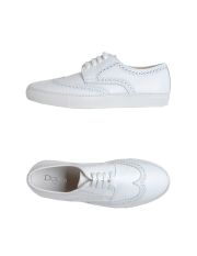 DOUCAL'S - Sneakers