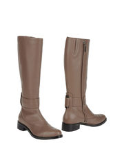 RODO - Stiefel