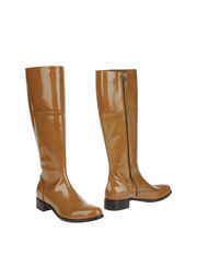 RODO - Stiefel