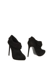 RODO - Ankle Boot