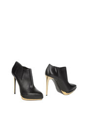 RODO - Ankle Boot