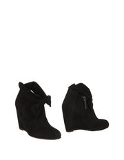 RODO - Stiefeletten
