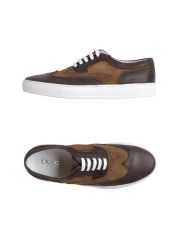 DOUCAL'S - Sneakers