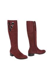 RODO - Stiefel