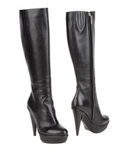 RODO - Stiefel mit Absatz