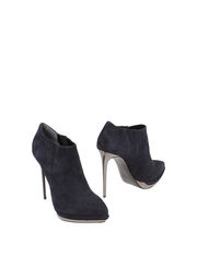 RODO - Ankle Boot