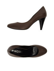 RODO - Pumps