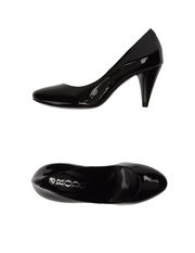 RODO - Pumps