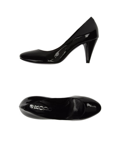 ZOOM RODO - Court