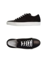 DOUCAL'S - Sneakers