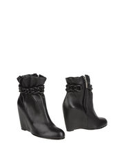 RODO - Stiefeletten