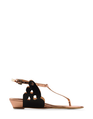 Sandals Women's - APERLAI