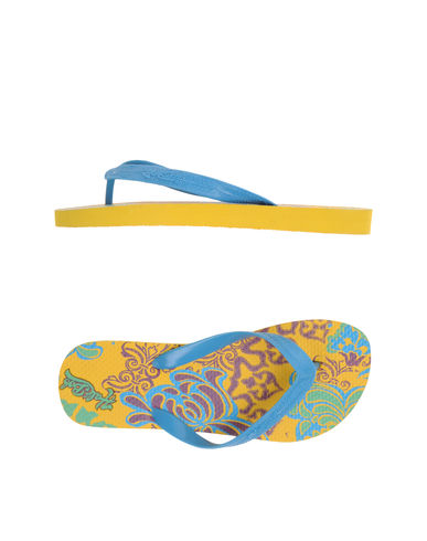 ZOOM HALE BOB - Flip flops & clog sandals
