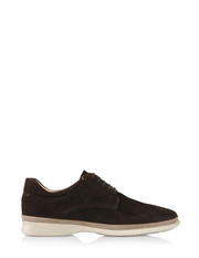 SAMSONITE FOOTWEAR - Stringate