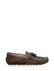 SAMSONITE FOOTWEAR - Mocassini