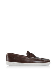 SAMSONITE FOOTWEAR - Mocassini