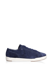 SAMSONITE FOOTWEAR - Sneakers