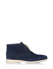 SAMSONITE FOOTWEAR - Stivaletti