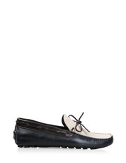 SAMSONITE FOOTWEAR - Mocassini