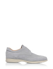 SAMSONITE FOOTWEAR - Stringate