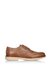 SAMSONITE FOOTWEAR - Stringate