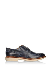 SAMSONITE FOOTWEAR - Stringate