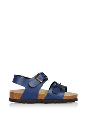 DOCKSTEPS - Sandali