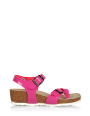 DOCKSTEPS - Infradito
