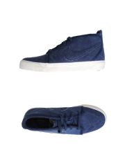 NIKE SPORTWEAR - Кеды