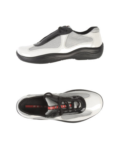 ZOOM PRADA SPORT - Trainers
