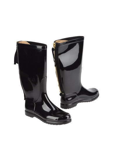 ZOOM MARNI - Boots