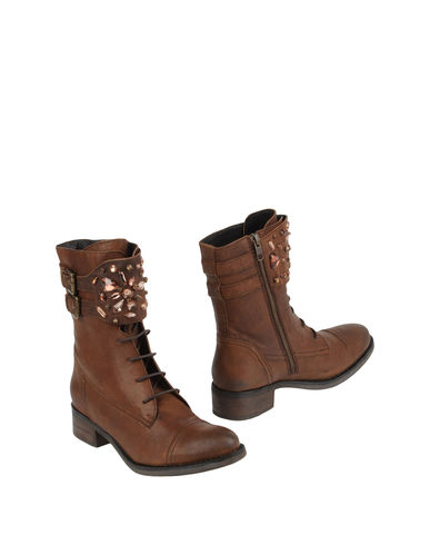 ZOOM LOLA CRUZ - Ankle boots