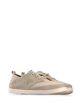 Low-tops & Trainers - VOLTA