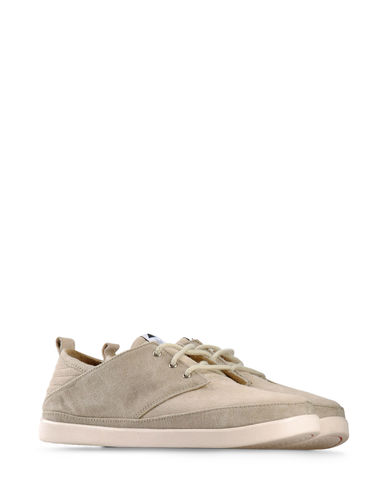 ZOOM VOLTA - Sneakers