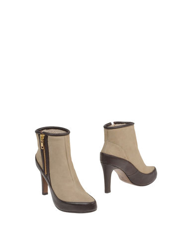 ZOOM LOLA CRUZ - Ankle boots