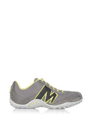 MERRELL - Sneakers