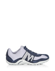 MERRELL - Sneakers