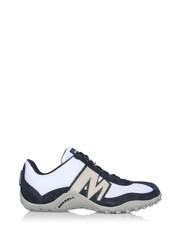 MERRELL - Sneakers