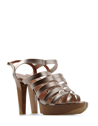 Sandals - ROBERT CLERGERIE