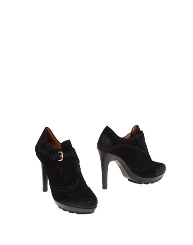 ZOOM LOLA CRUZ - Shoe boots
