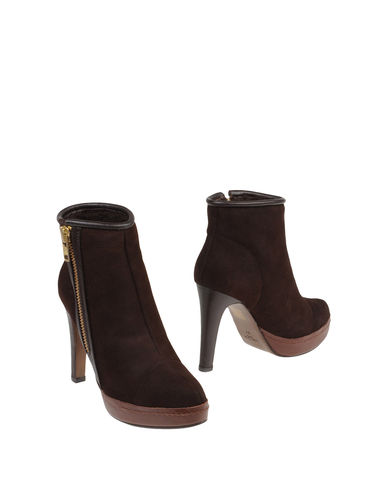 ZOOM LOLA CRUZ - Ankle boots