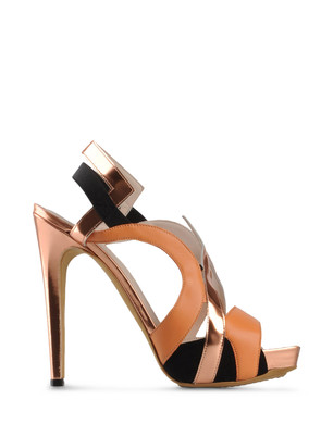 Sandals Women's - APERLAI