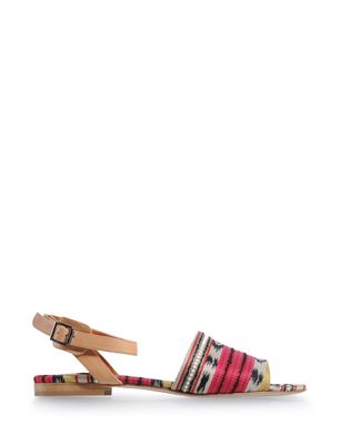 Sandali Donna - CARVEN