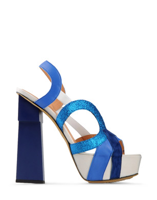 Sandals Women's - APERLAI