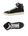 Black Black